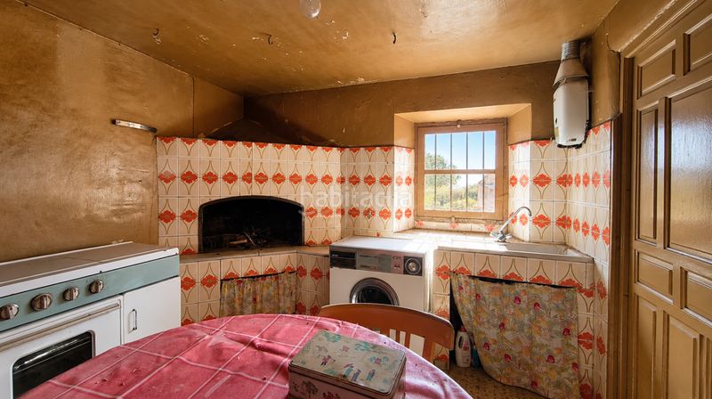 Foto eb2663bb-5689-49b2-aa20-759b95f6724d. Casa amb calefacció a Sahagún
