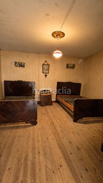 Foto ee7b6acd-9422-4bac-a9c4-300b60dbc6af. Casa amb calefacció a Sahagún
