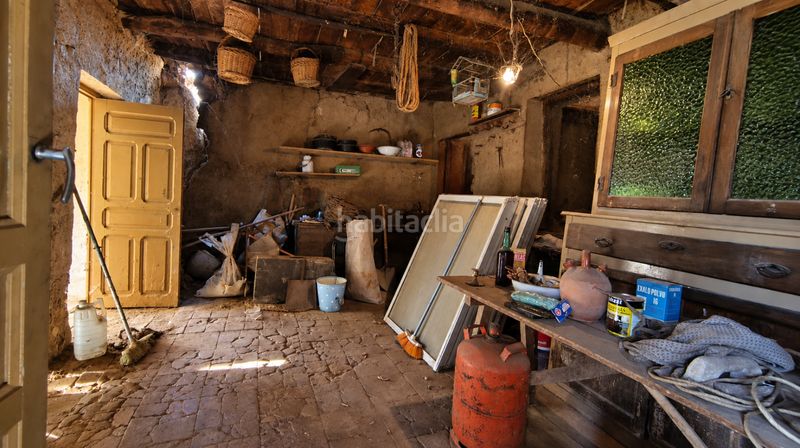 Foto f2dc7119-f597-47a3-9aa4-62681cbdfd88. Casa amb calefacció a Sahagún