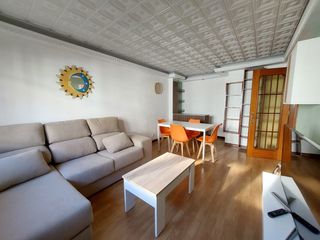Affitto Appartamento  Gijón - cl peru. Alquiler en la calzada 3 habitaciones
