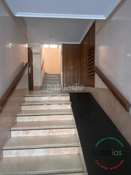 Foto 0c81b79a-05f9-4570-83e5-16688843414a. Àtic amb calefacció a La Felguera Langreo