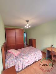 Etagenwohnung  Gijn - cl laboratorios. Se vende piso en el natahoyo