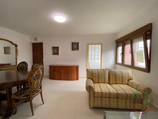 Etagenwohnung  Mieres - bo san martin. Venta de piso en turon, mieres