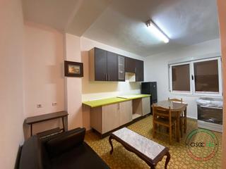 Pis  Carbayín alto - cs cotayo. Piso en venta en siero