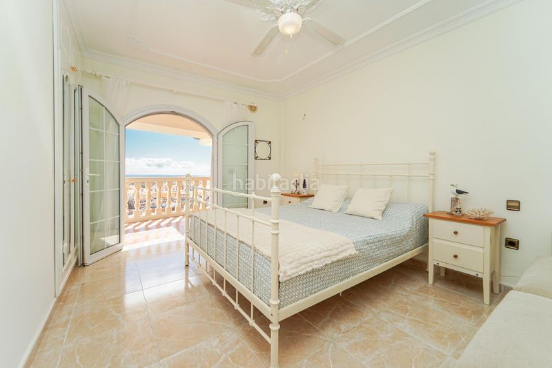 Foto 5e5bb933-2043-4ca2-b200-6b8a5c632ee3. Xalet a calle teguisa 42 a Arguineguín Mogán