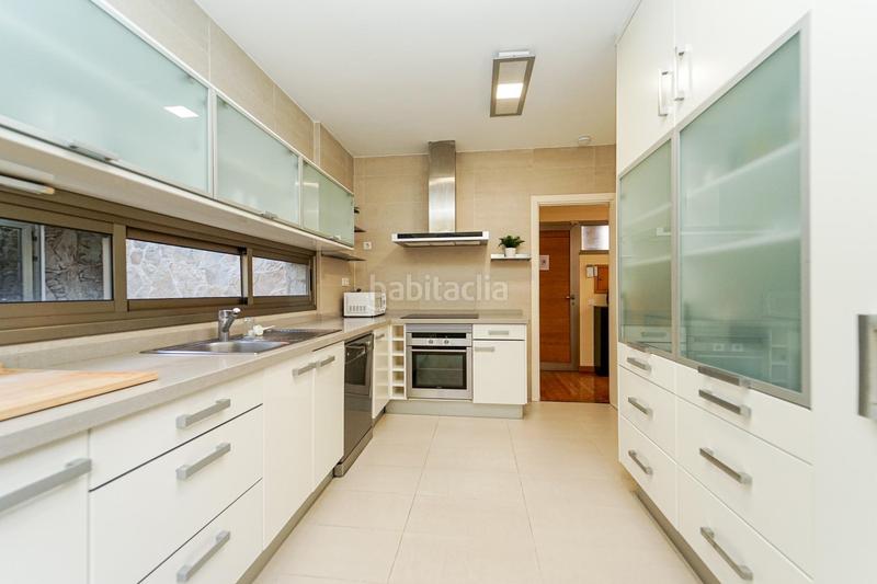 Foto 06e831dd-e0d6-4e14-902a-787dd7a37d80. Chalet dans calle eslovaquia 1 dans Playa del Cura - Taurito Mogán