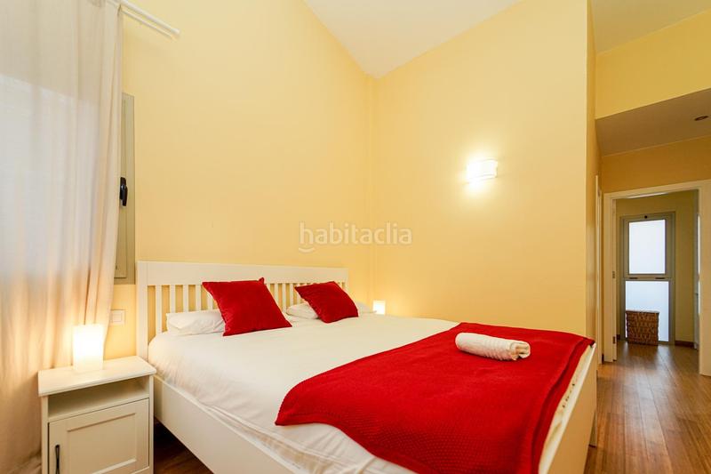 Foto 106c1b4e-962e-4a87-829d-72564d9b8b2b. Chalet dans calle eslovaquia 1 dans Playa del Cura - Taurito Mogán