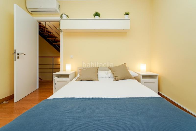 Foto 25a76093-cd05-456c-a6d4-ca1bdaea0c67. Chalet dans calle eslovaquia 1 dans Playa del Cura - Taurito Mogán