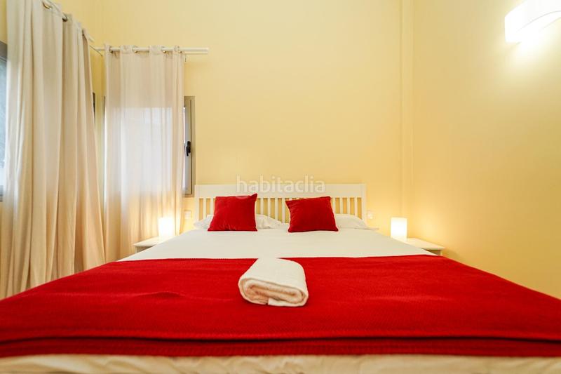 Foto 291b6ab9-56a6-4572-a952-2307303ec60b. Chalet dans calle eslovaquia 1 dans Playa del Cura - Taurito Mogán