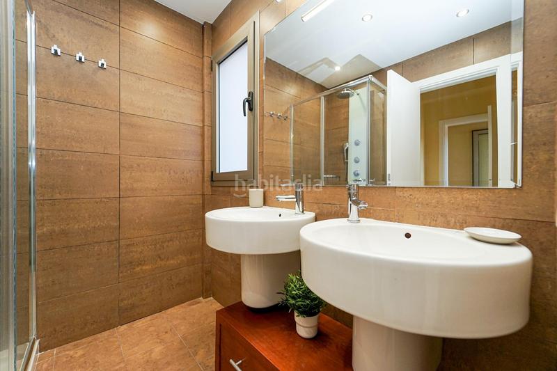 Foto 33aeab1e-fb23-49d5-9a16-2fd5bfaebffd. Chalet dans calle eslovaquia 1 dans Playa del Cura - Taurito Mogán