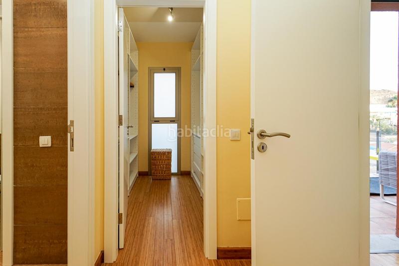 Foto 3e68839c-d009-4a8f-8467-8a398755ccaa. Chalet dans calle eslovaquia 1 dans Playa del Cura - Taurito Mogán