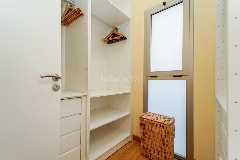 Foto 44400784-92ec-45b6-a257-8f8e43dd8e1a. Chalet dans calle eslovaquia 1 dans Playa del Cura - Taurito Mogán