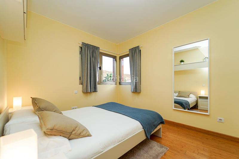 Foto 44d26f5f-d6e9-4008-bbe3-a3f64484add2. Chalet dans calle eslovaquia 1 dans Playa del Cura - Taurito Mogán