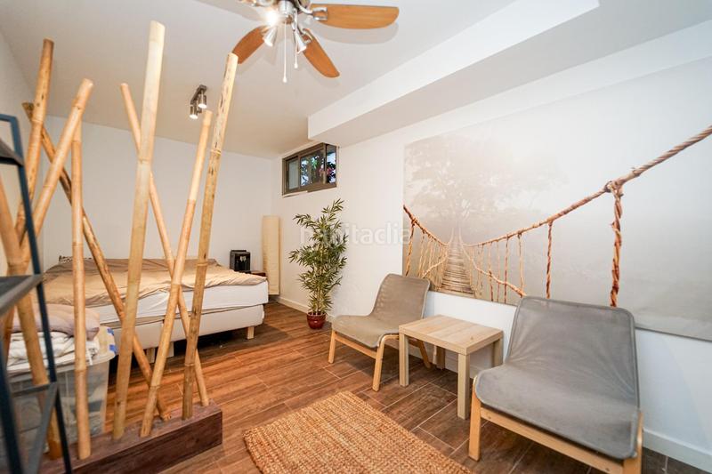 Foto 60b8ecda-640d-49a6-b78d-a2dbb79c63dd. Chalet dans calle eslovaquia 1 dans Playa del Cura - Taurito Mogán