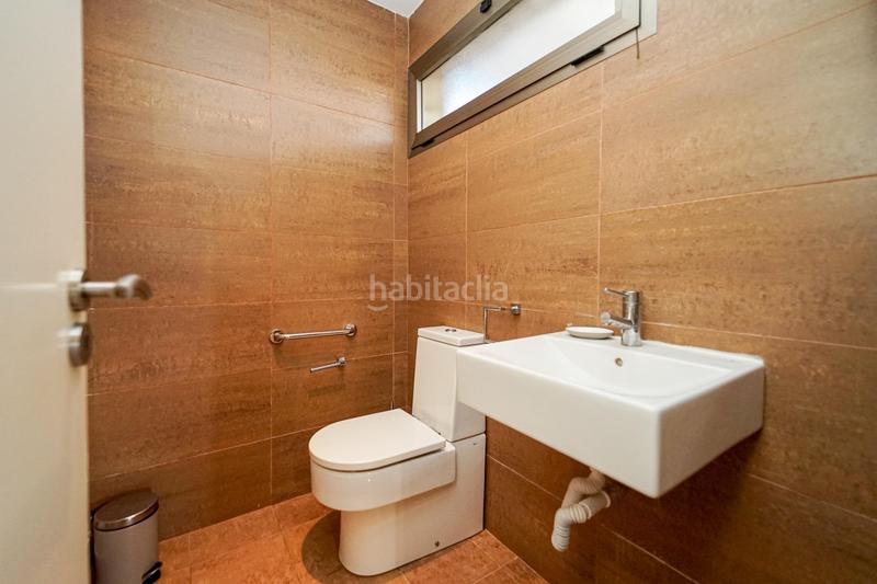 Foto 82369954-8fab-4430-97fd-5c2ec35c4d8c. Chalet dans calle eslovaquia 1 dans Playa del Cura - Taurito Mogán