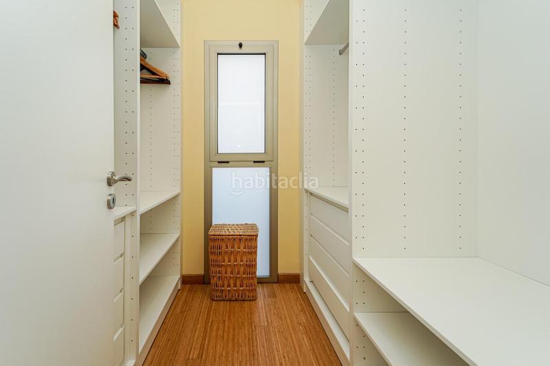 Foto 875c9c4d-27af-426f-968f-20db78510110. Chalet dans calle eslovaquia 1 dans Playa del Cura - Taurito Mogán