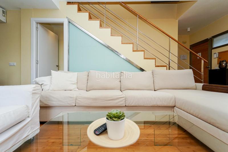 Foto 87903ec3-4000-4197-ba9f-e15e9a26b8a7. Chalet dans calle eslovaquia 1 dans Playa del Cura - Taurito Mogán