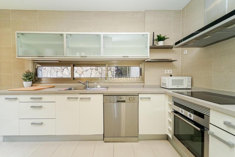 Foto 89f68a11-60da-468e-b258-9f34e334000b. Chalet dans calle eslovaquia 1 dans Playa del Cura - Taurito Mogán