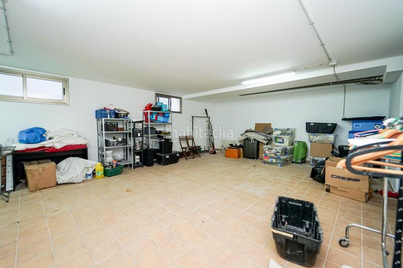 Foto 8f92f085-41ad-4e13-964b-2fad822f0f08. Chalet dans calle eslovaquia 1 dans Playa del Cura - Taurito Mogán