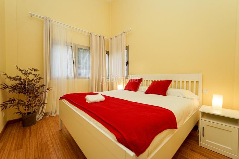 Foto 9194a2ac-0fc3-4a12-919c-383937dde687. Chalet dans calle eslovaquia 1 dans Playa del Cura - Taurito Mogán