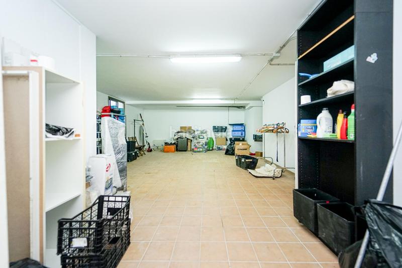 Foto 92109fe9-9083-4ec5-8949-f32e68b9c5ae. Chalet dans calle eslovaquia 1 dans Playa del Cura - Taurito Mogán