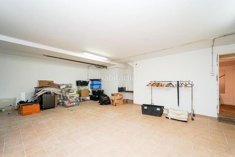 Foto 9256df35-25b8-4ad3-b542-2ad52d491217. Chalet dans calle eslovaquia 1 dans Playa del Cura - Taurito Mogán