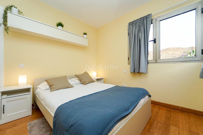 Foto 97de8f68-61da-485f-9e7d-32bfe4763a99. Chalet dans calle eslovaquia 1 dans Playa del Cura - Taurito Mogán