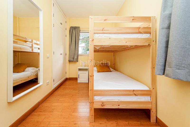 Foto 991e9462-a9d4-443b-888d-44cf2956b2ae. Chalet dans calle eslovaquia 1 dans Playa del Cura - Taurito Mogán