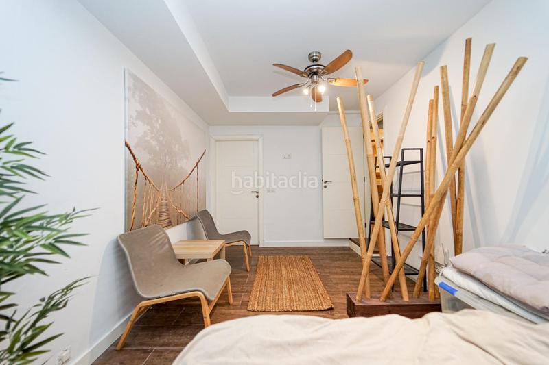 Foto 9a41b5f8-3da7-452f-9531-6ce94dadede8. Chalet dans calle eslovaquia 1 dans Playa del Cura - Taurito Mogán