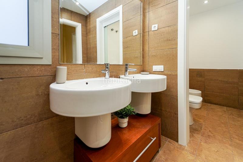 Foto a03e9fb9-bc2c-42fe-b5ac-4ade83e51096. Chalet dans calle eslovaquia 1 dans Playa del Cura - Taurito Mogán