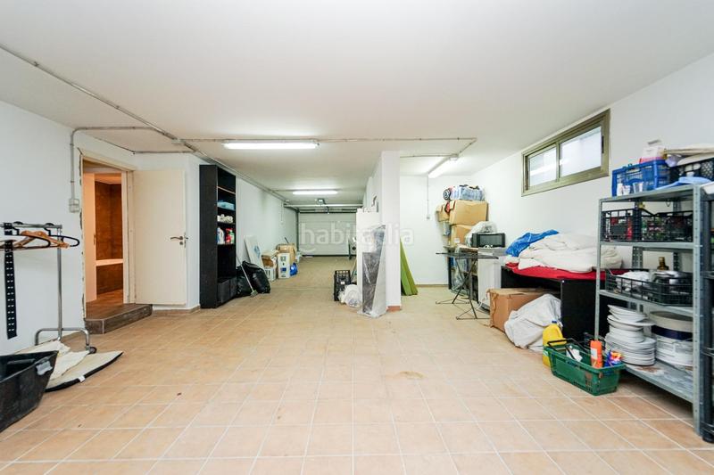 Foto a201d6e8-ddaa-4cc0-bca1-1d796e3e00d5. Chalet dans calle eslovaquia 1 dans Playa del Cura - Taurito Mogán