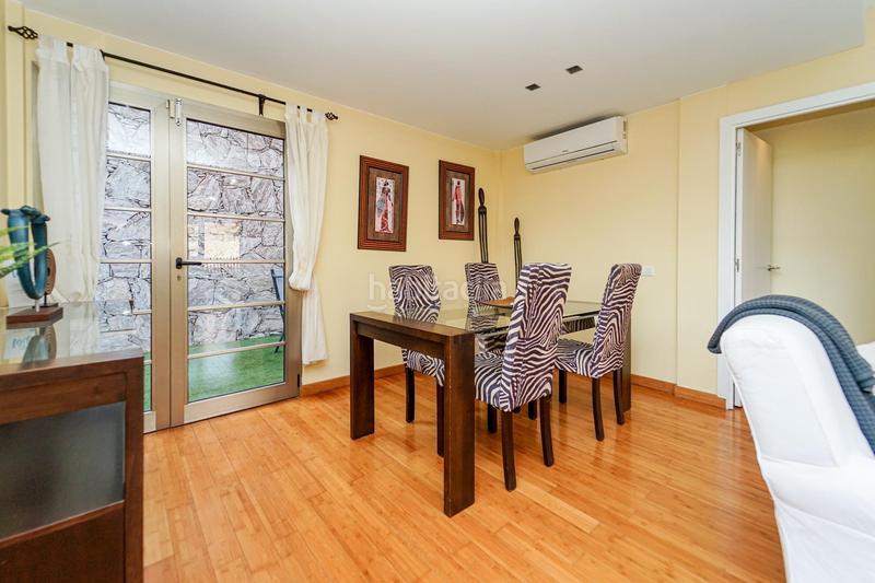 Foto b2f180d6-8ff5-4d61-8a2f-0fc83f877e56. Chalet dans calle eslovaquia 1 dans Playa del Cura - Taurito Mogán