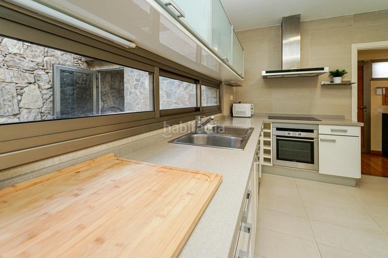 Foto b5bb1a08-7931-4feb-a31f-69d5d97cdd01. Chalet dans calle eslovaquia 1 dans Playa del Cura - Taurito Mogán