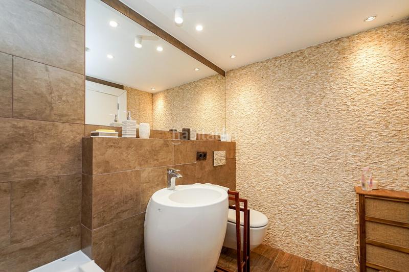 Foto b7889057-f92e-44db-bf51-8731caf184d8. Chalet dans calle eslovaquia 1 dans Playa del Cura - Taurito Mogán