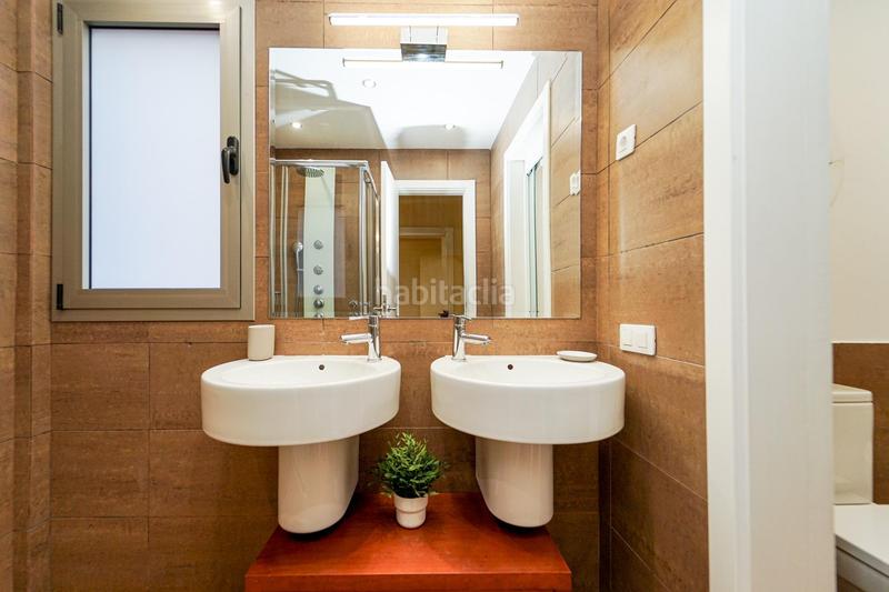 Foto bfc110d5-659d-4661-a51d-cb557e938e1e. Chalet dans calle eslovaquia 1 dans Playa del Cura - Taurito Mogán