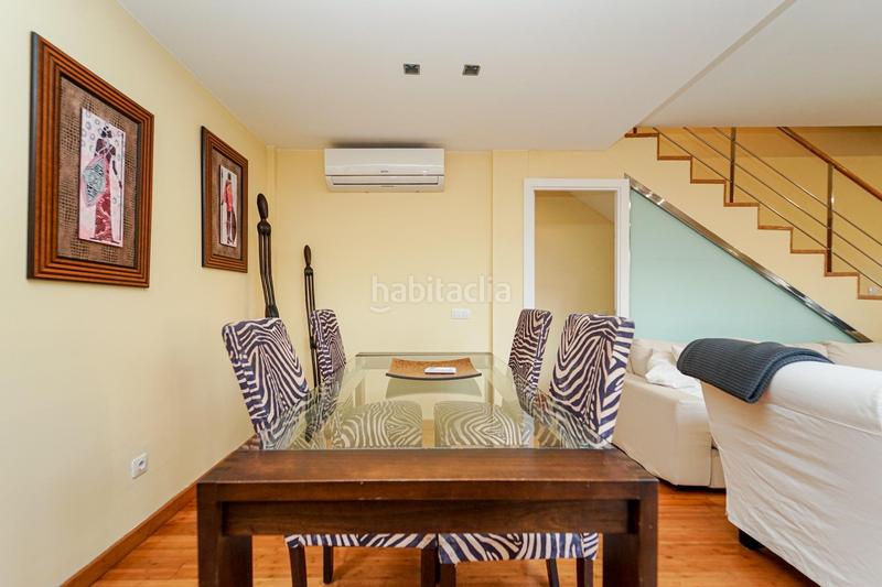 Foto c3271dc3-e617-4c7f-93dc-cf2292a6a5b3. Chalet dans calle eslovaquia 1 dans Playa del Cura - Taurito Mogán