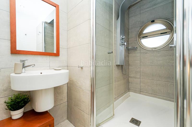 Foto c5191696-6a86-4eaa-a71c-7b2ab4341e69. Chalet dans calle eslovaquia 1 dans Playa del Cura - Taurito Mogán