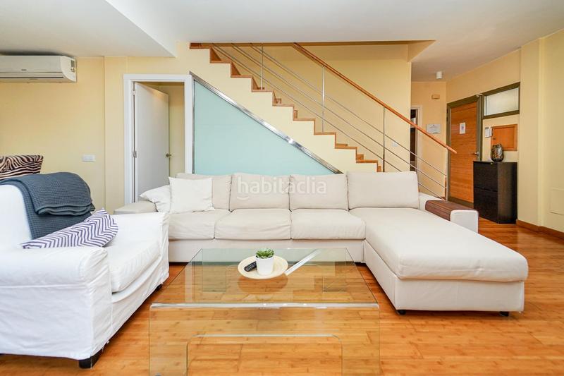 Foto dcb208a2-5105-4f62-8235-7e3dc7fc597a. Chalet dans calle eslovaquia 1 dans Playa del Cura - Taurito Mogán