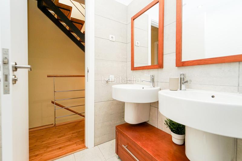 Foto dd11f9bd-e415-4d6b-bf66-ac7eead5b4d1. Chalet dans calle eslovaquia 1 dans Playa del Cura - Taurito Mogán