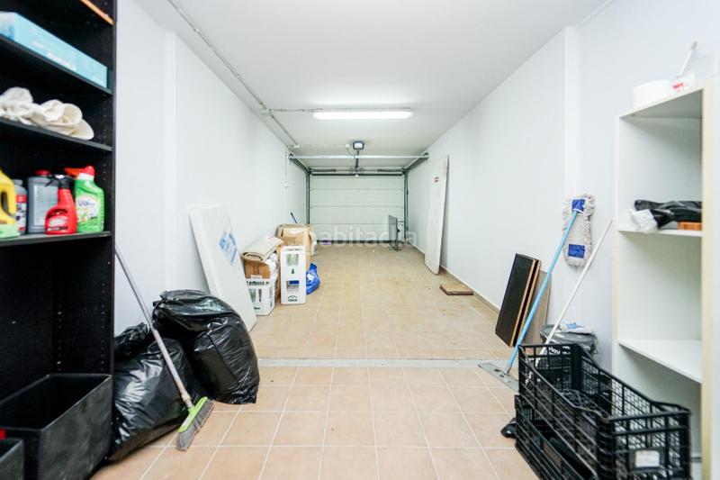 Foto de6dd118-9d41-4384-9b1f-aa8b4c99da55. Chalet dans calle eslovaquia 1 dans Playa del Cura - Taurito Mogán