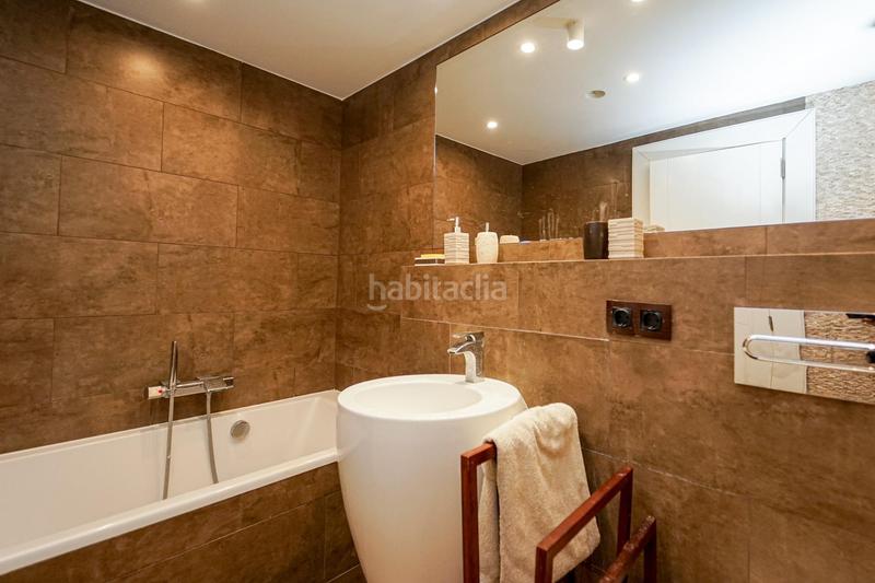 Foto ef9440de-612e-484b-8dd2-54f6f03ac336. Chalet dans calle eslovaquia 1 dans Playa del Cura - Taurito Mogán