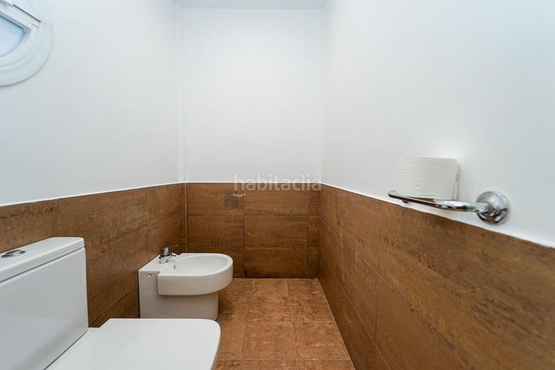 Foto f1878dd9-7788-475c-829e-2942ab69eef6. Chalet dans calle eslovaquia 1 dans Playa del Cura - Taurito Mogán