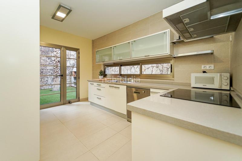 Foto f2643b3c-fca0-4751-a6f4-656abf37de3c. Chalet dans calle eslovaquia 1 dans Playa del Cura - Taurito Mogán