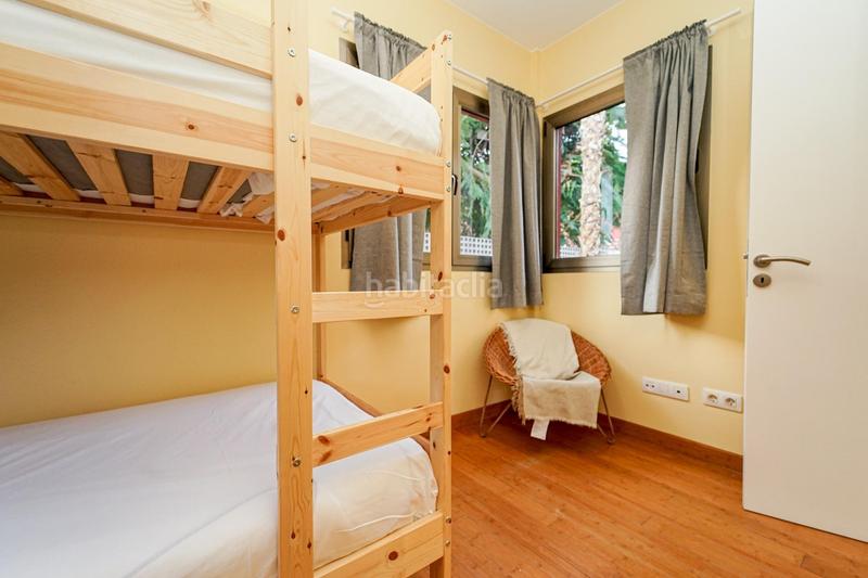 Foto f26fd337-7d63-43c5-a42f-2081f856533c. Chalet dans calle eslovaquia 1 dans Playa del Cura - Taurito Mogán