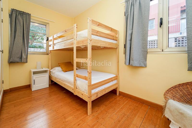 Foto f44d2b0a-c29d-4dee-ab50-2ae5a7250575. Chalet dans calle eslovaquia 1 dans Playa del Cura - Taurito Mogán