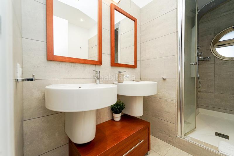 Foto f529eee8-eede-4948-bdcd-10a3a92650f1. Chalet dans calle eslovaquia 1 dans Playa del Cura - Taurito Mogán