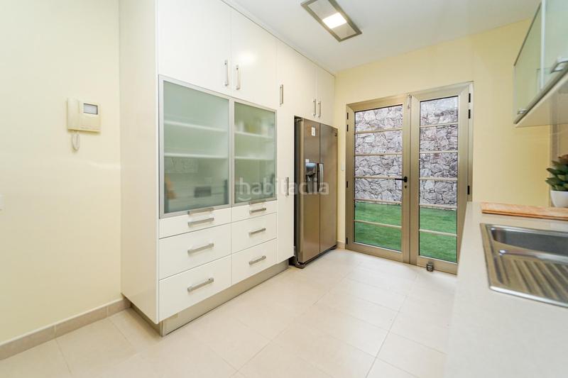 Foto fb037d54-ba64-4288-85de-3653023ed950. Chalet dans calle eslovaquia 1 dans Playa del Cura - Taurito Mogán