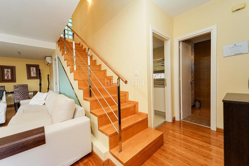 Foto ff5db19b-d009-40e9-9d60-59afec9760be. Chalet dans calle eslovaquia 1 dans Playa del Cura - Taurito Mogán