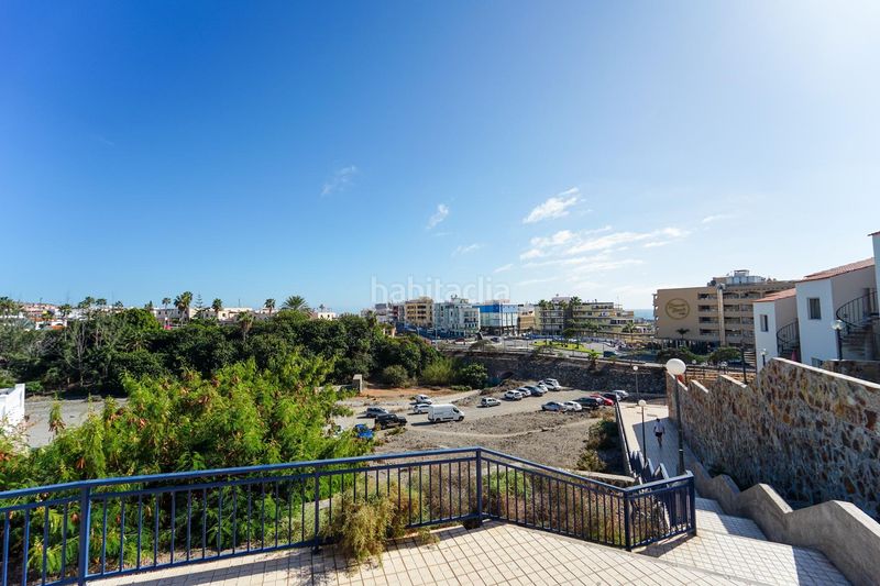 Foto aaaccc38-513a-4ca4-b6ac-5b9f5367e587. Residential plot in calle datana 6 in Arguineguín Mogán