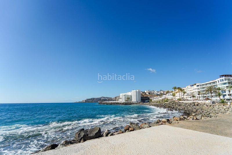Foto e5df0efc-e13f-4a7f-bf52-bd354813eb7b. Residential plot in calle datana 6 in Arguineguín Mogán